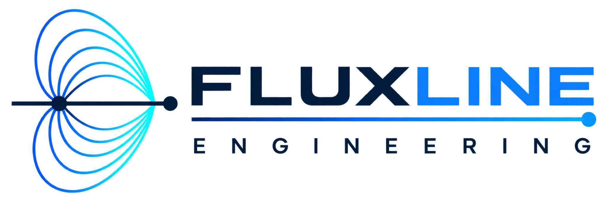 Fluxline Engineering